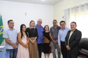 Plácido de Castro vai ganhar nova unidade da Defensoria Pública