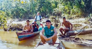 Sema celebra 37 anos de elaboração de políticas públicas, proteção e conservação do meio ambiente