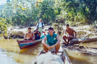 Sema celebra 37 anos de elaboração de políticas públicas, proteção e conservação do meio ambiente