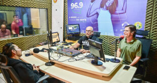 Programa Shane Hui – A Voz da Aldeia destaca os cantos indígenas do estado do Acre