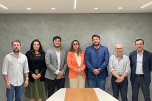 Gestores e técnicos definem aprimoramento do Redd Jurisdicional