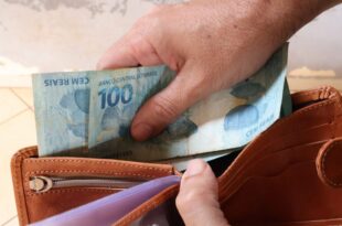 Governo antecipa pagamento de abril para servidores públicos para o dia 27