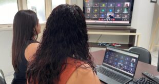 Lideranças das cinco regionais do Acre aprovam versão final do regimento interno da Câmara Temática de Mulheres