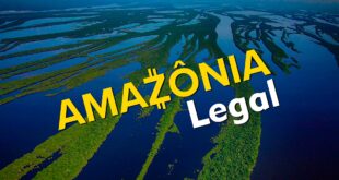 27º Fórum de Governadores da Amazônia debate preservação e desenvolvimento da região