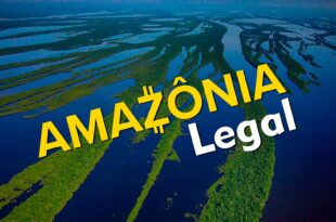 27º Fórum de Governadores da Amazônia debate preservação e desenvolvimento da região