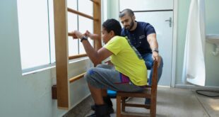 Dia Mundial de Conscientização sobre o Autismo: avanços e compromissos do governo do Acre