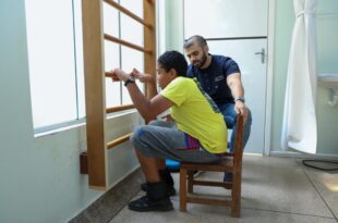 Dia Mundial de Conscientização sobre o Autismo: avanços e compromissos do governo do Acre