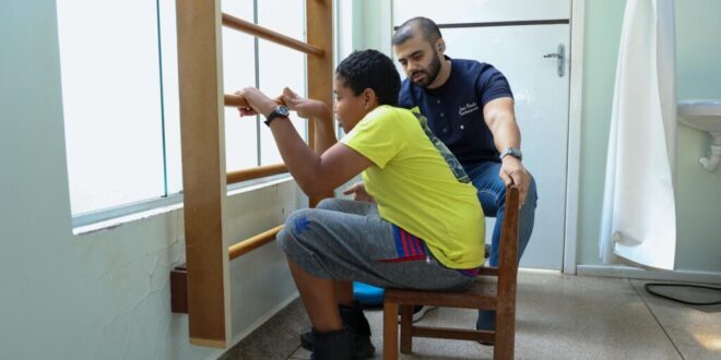 Dia Mundial de Conscientização sobre o Autismo: avanços e compromissos do governo do Acre