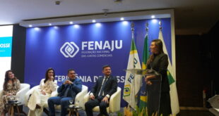 Azul volta a operar no Acre nesta quarta-feira