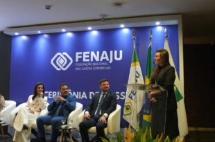 Azul volta a operar no Acre nesta quarta-feira