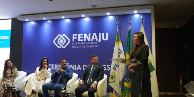 Azul volta a operar no Acre nesta quarta-feira