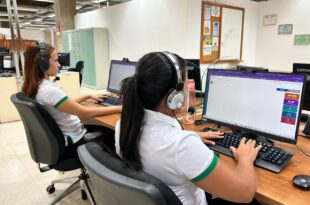 OCA Virtual comemora um ano com mais de 47 mil atendimentos realizados