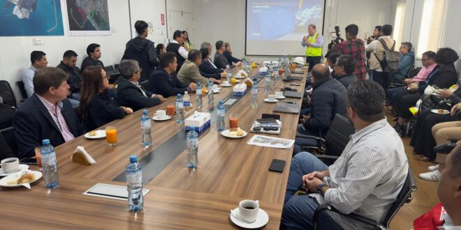 Governos do Acre e Rondônia embarcam para China em agenda de comércio exterior em Guangzhou