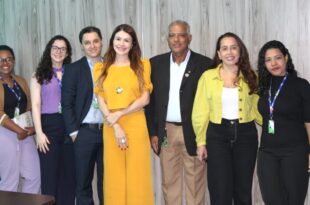 Controladorias do Acre e Rondônia discutem fortalecimento do controle interno