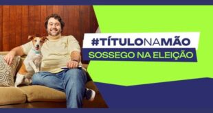 Eleitor tem um mês para regularizar o título e poder votar nas Eleições 2024