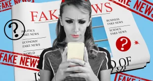 TCU desmonta fake news de caixa-preta no BNDES