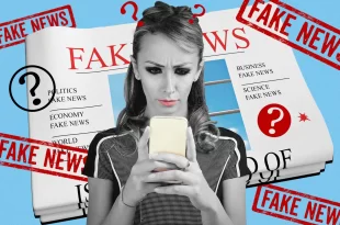 TCU desmonta fake news de caixa-preta no BNDES