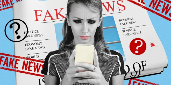 TCU desmonta fake news de caixa-preta no BNDES
