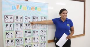 Governo publica convocação de candidatos em processos seletivos da Educação