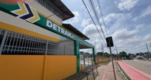 Prazo para exame toxicológico encerra dia 30