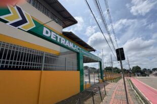 Prazo para exame toxicológico encerra dia 30