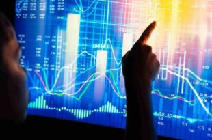 CNI projeta alta de 2,4% no PIB do Brasil