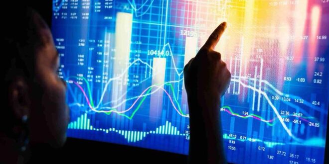 CNI projeta alta de 2,4% no PIB do Brasil