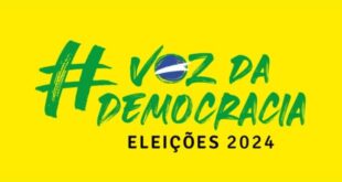 Conheça o sistema proporcional, usado para a eleição de vereadores