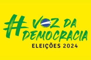 Conheça o sistema proporcional, usado para a eleição de vereadores