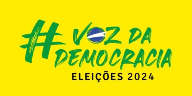 TSE diz que eleitor sem cadastro biométrico poderá votar