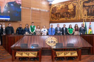 Governo reafirma compromisso em atenção a pessoas com autismo