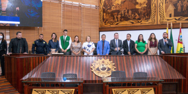 Governo reafirma compromisso em atenção a pessoas com autismo