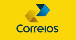 Funcionamento dos Correios no dia 1º de maio