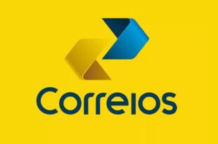 Funcionamento dos Correios no dia 1º de maio
