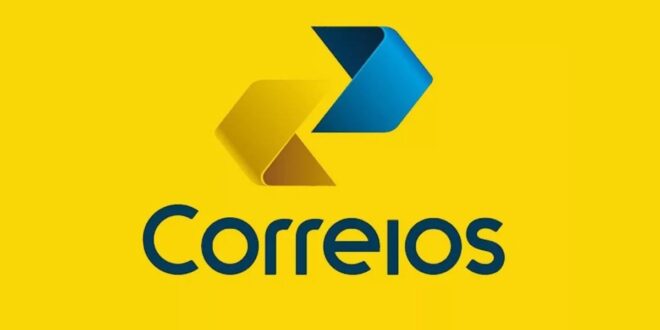 Funcionamento dos Correios no dia 1º de maio