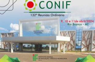 Ifac inaugura campus da Transacreana em 12 de abril