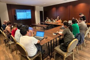 Acre se prepara para intercâmbio técnico da Força-Tarefa dos Governadores que inicia hoje na Bolívia