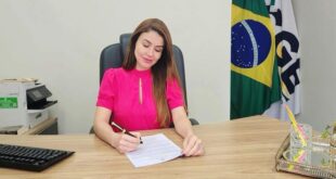 CGE do Acre adere a programa federal de fortalecimento das corregedorias