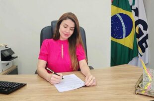 CGE do Acre adere a programa federal de fortalecimento das corregedorias