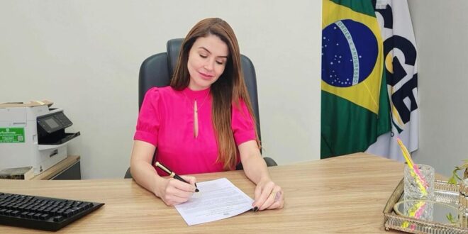 CGE do Acre adere a programa federal de fortalecimento das corregedorias