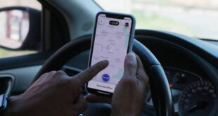Perguntas e respostas: entenda o projeto para os motoristas de aplicativos