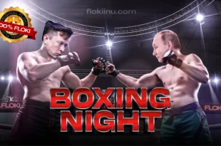 Coluna da Angélica- Crônicas de um polêmico histriônico