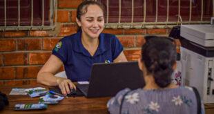 Saneacre prorroga prazo para regularização de dívidas 