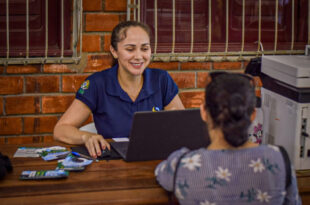 Saneacre prorroga prazo para regularização de dívidas 