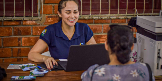 Saneacre prorroga prazo para regularização de dívidas 