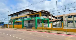 Governador Gladson Cameli anuncia concurso do Detran com 91 vagas