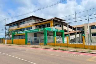 Governador Gladson Cameli anuncia concurso do Detran com 91 vagas
