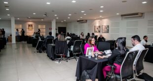 OAB Acre realiza Feira de Oportunidades com entrevistas de emprego para a jovem advocacia