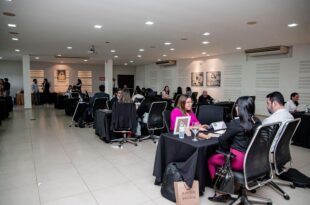 OAB Acre realiza Feira de Oportunidades com entrevistas de emprego para a jovem advocacia