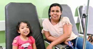 governo realiza novos mutirões de cirurgias em Plácido de Castro, Brasileia e Cruzeiro do Sul